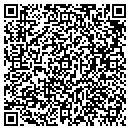 QR code with Midas Muffler contacts