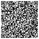 QR code with Thomas S Mc Breen MD contacts