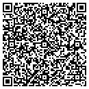 QR code with Williams Lynde contacts