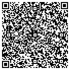 QR code with Mobiletech Solutions Inc contacts