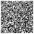 QR code with Southwest Appliance & Furn contacts