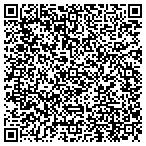 QR code with Professonal Risk Insur Service Mgt contacts