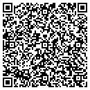 QR code with Hoyt Matise Realtors contacts