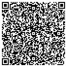 QR code with Alderfer AC & Rfrgn Service contacts