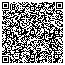 QR code with Mikes Custom Works contacts