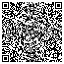 QR code with MCA Head Start contacts