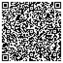 QR code with Cap Builders contacts