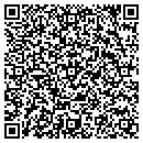 QR code with Copper's Crossing contacts