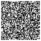 QR code with Paradigm Physical Therapy & Sp contacts