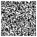QR code with Assist Hers contacts