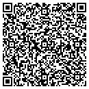 QR code with Barden Circulation contacts