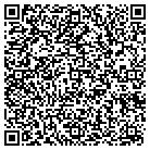 QR code with Stewarts Distributors contacts