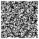 QR code with Manning Molly contacts