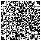 QR code with Ewing Irrigation & Ind Prods contacts