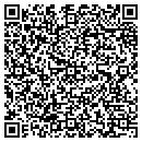 QR code with Fiesta Fireworks contacts