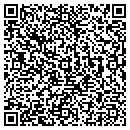 QR code with Surplus Plus contacts