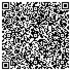 QR code with Santa Cruz Planning & Zoning contacts
