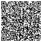 QR code with Homewood Suites Hotel South contacts