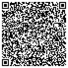 QR code with Simmons Design & Redesign contacts