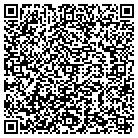 QR code with Counseling & Consulting contacts