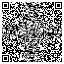 QR code with Shirley I Sorenson contacts