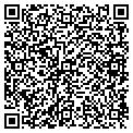 QR code with LRQA contacts