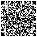 QR code with Great Expressions contacts