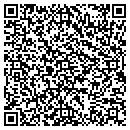 QR code with Blase's Place contacts