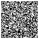 QR code with Jones Distributing contacts