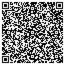 QR code with Eardc Laboratory contacts