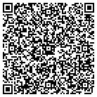 QR code with Easy Printing & Copy Center contacts