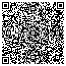 QR code with Trilogy Custom Homes contacts