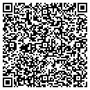 QR code with Kenneth D Franklin contacts