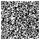 QR code with Army Recruiting Station contacts