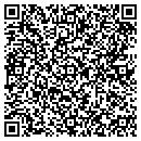 QR code with 777 Coffee Shop contacts
