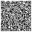 QR code with Stone Images contacts
