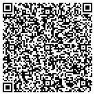 QR code with Adams & Adams Consulting & Trn contacts