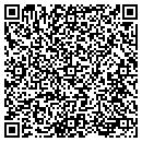 QR code with ASM Lithography contacts