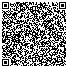 QR code with International Mc Kinley contacts