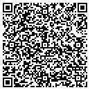 QR code with Nations Operating contacts