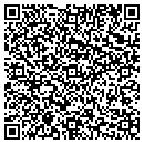 QR code with Zainad & Company contacts