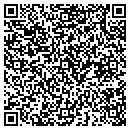 QR code with Jameson CPA contacts