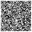 QR code with Omni Computers Solutions contacts