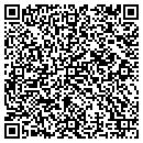 QR code with Net Learning Center contacts
