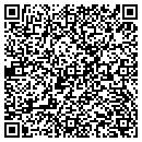 QR code with Work Assoc contacts