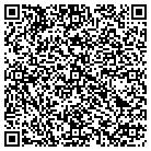 QR code with Johnnys Heating & Air Con contacts