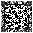 QR code with Vandekieft Tile contacts