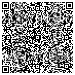 QR code with Professional World Travel Inc contacts