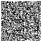 QR code with Convergint Technologies LLC contacts