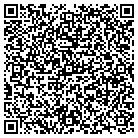 QR code with Corporate Cleaners & Laundry contacts